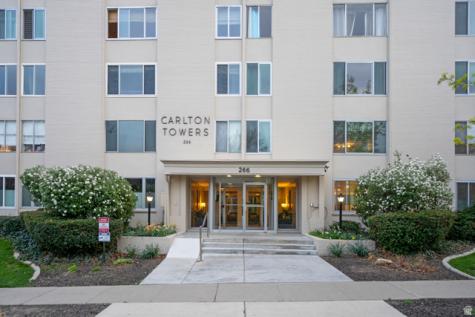 266 E 4th Avenue Salt Lake City UT 84103