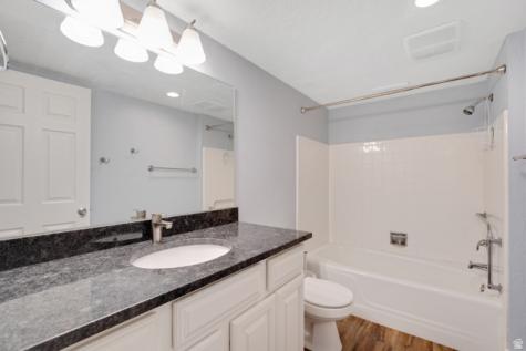 266 E 4th Avenue Salt Lake City UT 84103