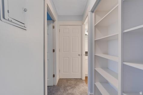 266 E 4th Avenue Salt Lake City UT 84103