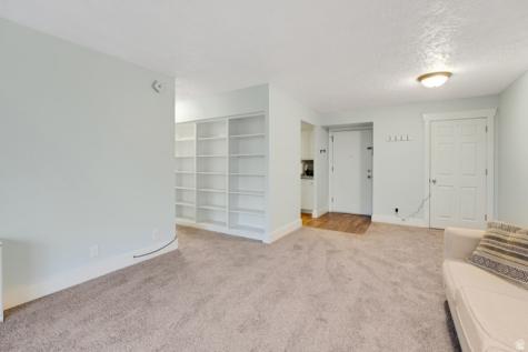 266 E 4th Avenue Salt Lake City UT 84103