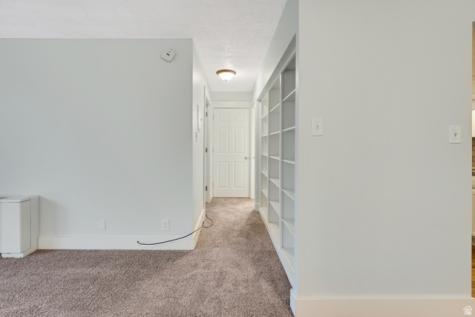 266 E 4th Avenue Salt Lake City UT 84103