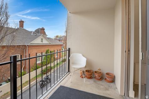 266 E 4th Avenue Salt Lake City UT 84103