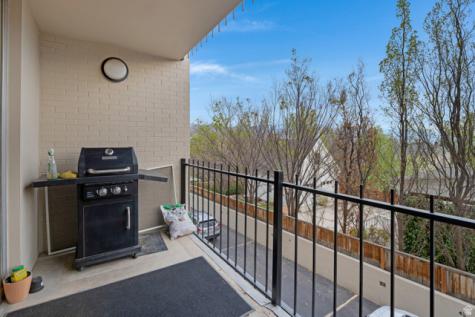 266 E 4th Avenue Salt Lake City UT 84103