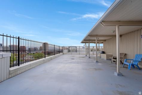 266 E 4th Avenue Salt Lake City UT 84103