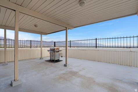 266 E 4th Avenue Salt Lake City UT 84103