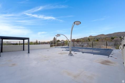 266 E 4th Avenue Salt Lake City UT 84103