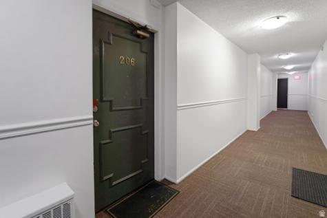 266 E 4th Avenue Salt Lake City UT 84103