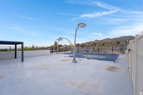 266 E 4th Avenue Salt Lake City UT 84103
