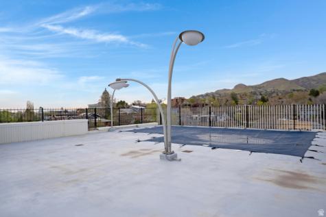 266 E 4th Avenue Salt Lake City UT 84103