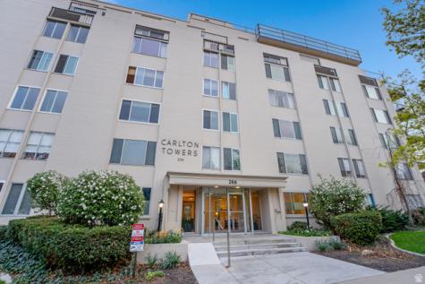 266 E 4th Avenue Salt Lake City UT 84103