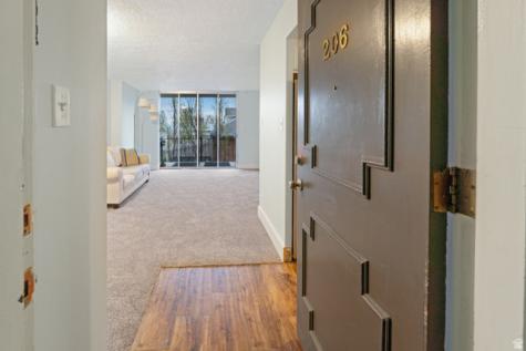 266 E 4th Avenue Salt Lake City UT 84103