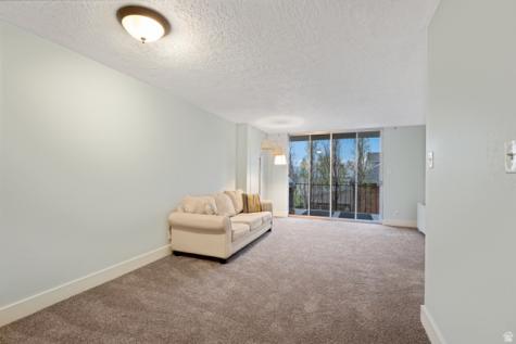 266 E 4th Avenue Salt Lake City UT 84103