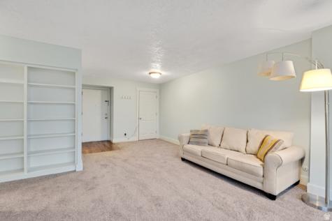 266 E 4th Avenue Salt Lake City UT 84103