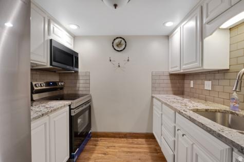 266 E 4th Avenue Salt Lake City UT 84103