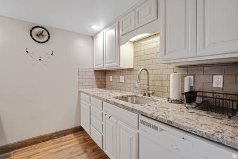 266 E 4th Avenue Salt Lake City UT 84103