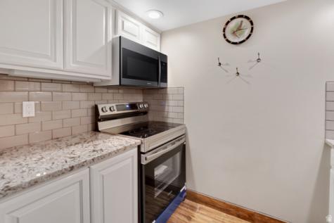 266 E 4th Avenue Salt Lake City UT 84103