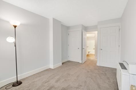 266 E 4th Avenue Salt Lake City UT 84103