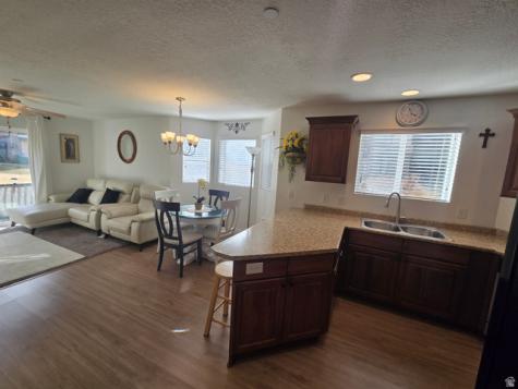116 E Resaca Drive Sandy UT 84070