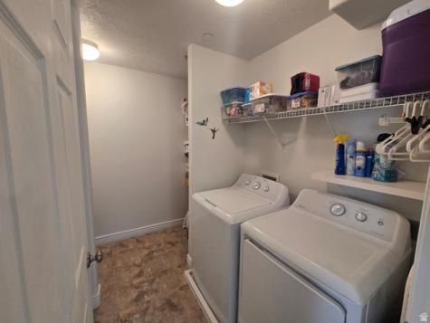116 E Resaca Drive Sandy UT 84070