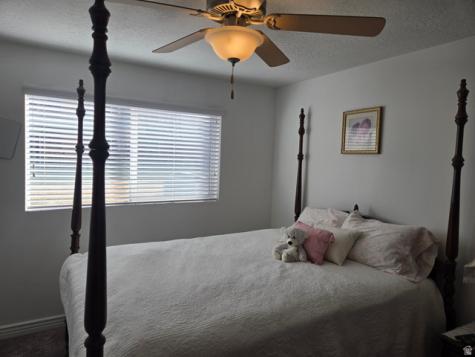 116 E Resaca Drive Sandy UT 84070