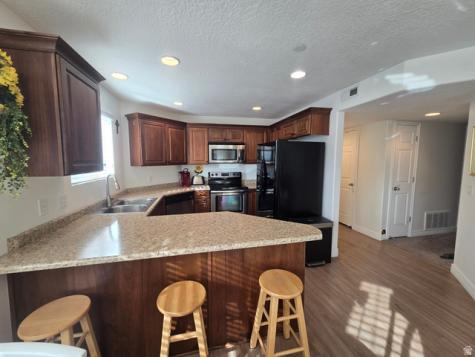 116 E Resaca Drive Sandy UT 84070