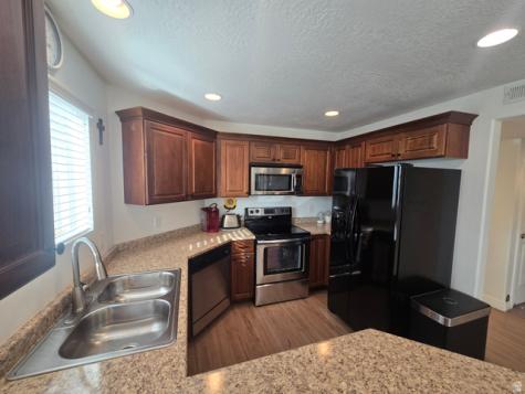 116 E Resaca Drive Sandy UT 84070