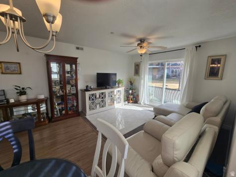 116 E Resaca Drive Sandy UT 84070