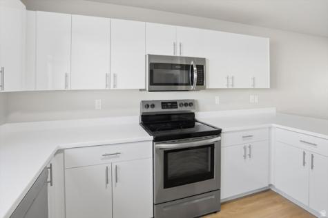 1140 W 950 N Orem UT 84057