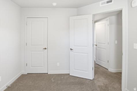 1140 W 950 N Orem UT 84057
