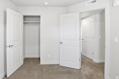 1140 W 950 N Orem UT 84057