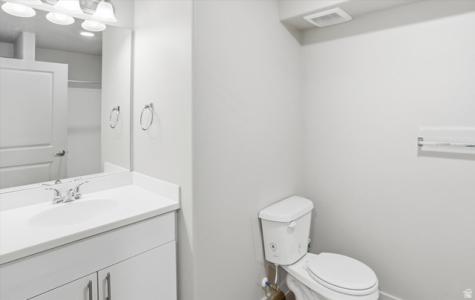 1140 W 950 N Orem UT 84057