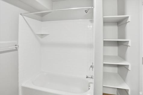 1140 W 950 N Orem UT 84057