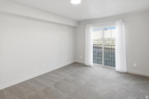 1140 W 950 N Orem UT 84057