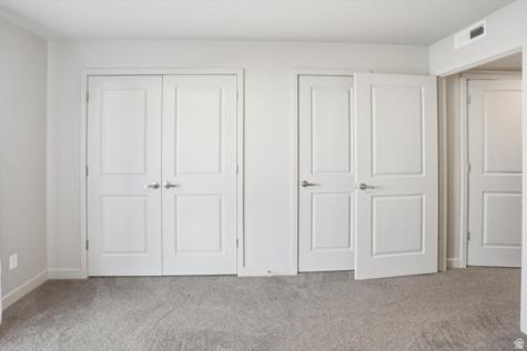 1140 W 950 N Orem UT 84057