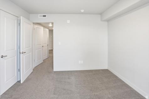 1140 W 950 N Orem UT 84057