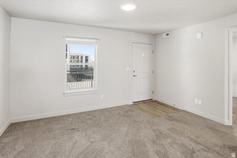 1140 W 950 N Orem UT 84057