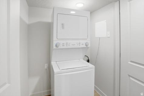 1140 W 950 N Orem UT 84057