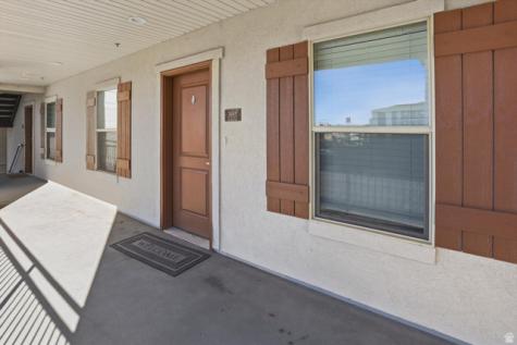 1140 W 950 N Orem UT 84057