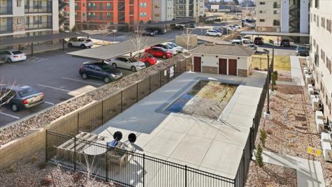 1140 W 950 N Orem UT 84057