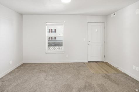 1140 W 950 N Orem UT 84057
