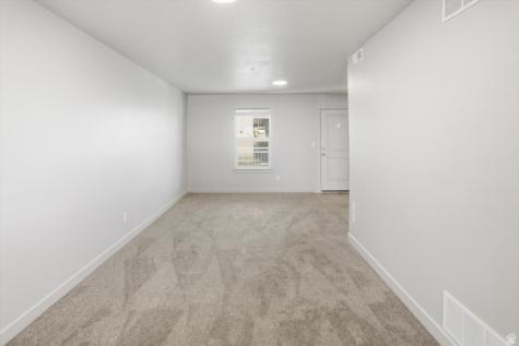 1140 W 950 N Orem UT 84057