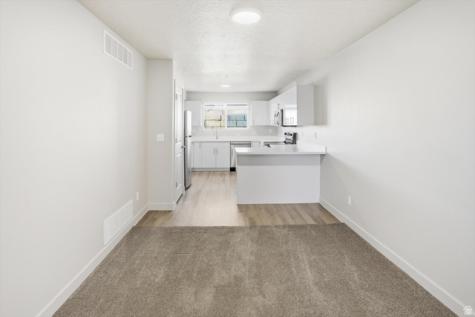 1140 W 950 N Orem UT 84057