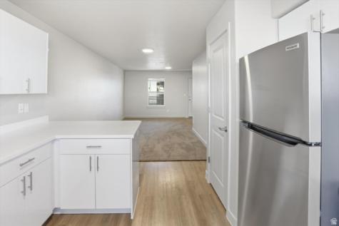 1140 W 950 N Orem UT 84057