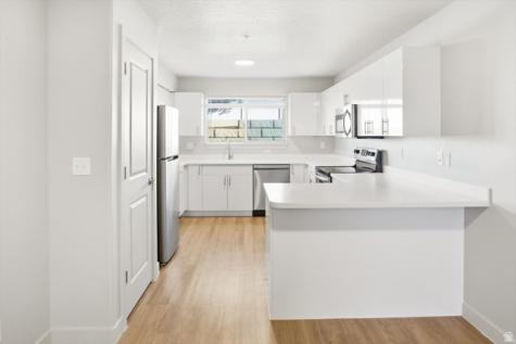1140 W 950 N Orem UT 84057