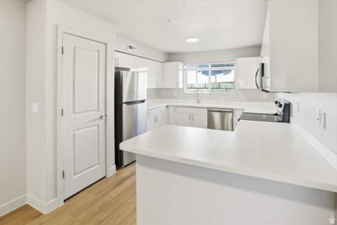 1140 W 950 N Orem UT 84057