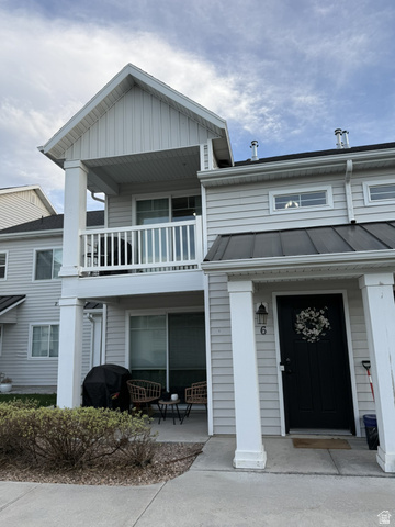 2547 W 500 S Springville UT 84663