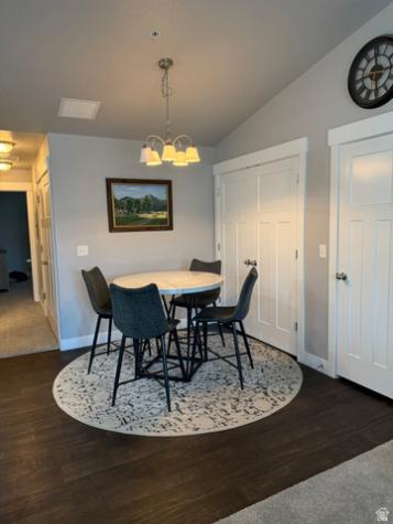 2547 W 500 S Springville UT 84663