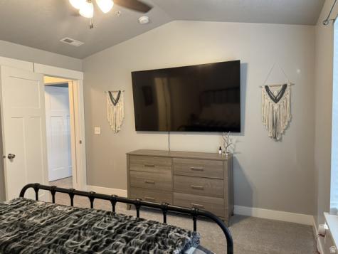 2547 W 500 S Springville UT 84663