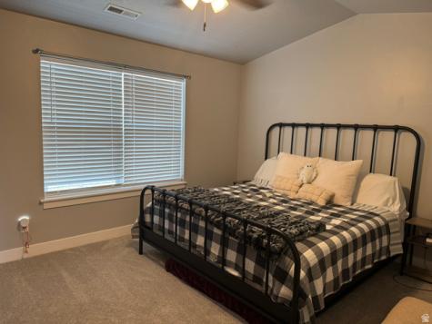 2547 W 500 S Springville UT 84663