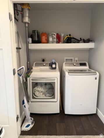2547 W 500 S Springville UT 84663